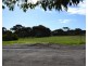 Lot 1 York Crescent, Kingscote SA 5223