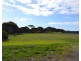 Lot 1 York Crescent, Kingscote SA 5223