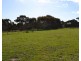 Lot 1 York Crescent, Kingscote SA 5223
