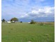 Lot 1 York Crescent, Kingscote SA 5223