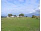 Lot 1 York Crescent, Kingscote SA 5223
