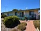 26 Investigator Avenue, Kingscote SA 5223