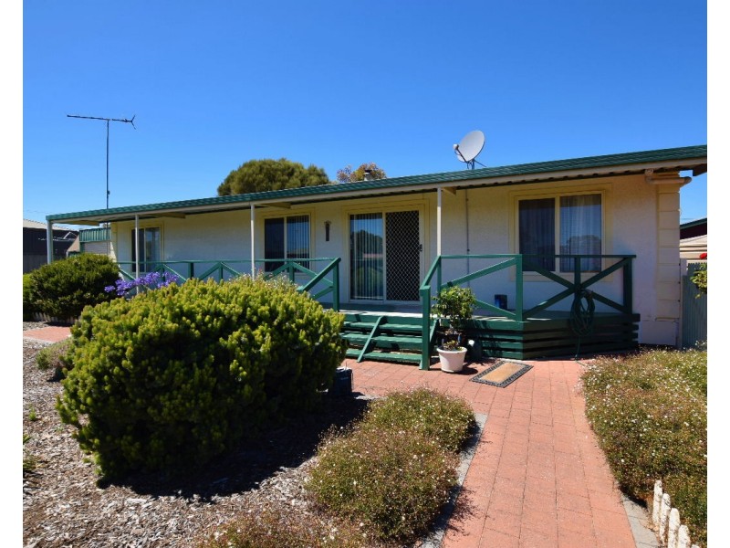 26 Investigator Avenue, Kingscote SA 5223