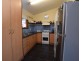 26 Investigator Avenue, Kingscote SA 5223