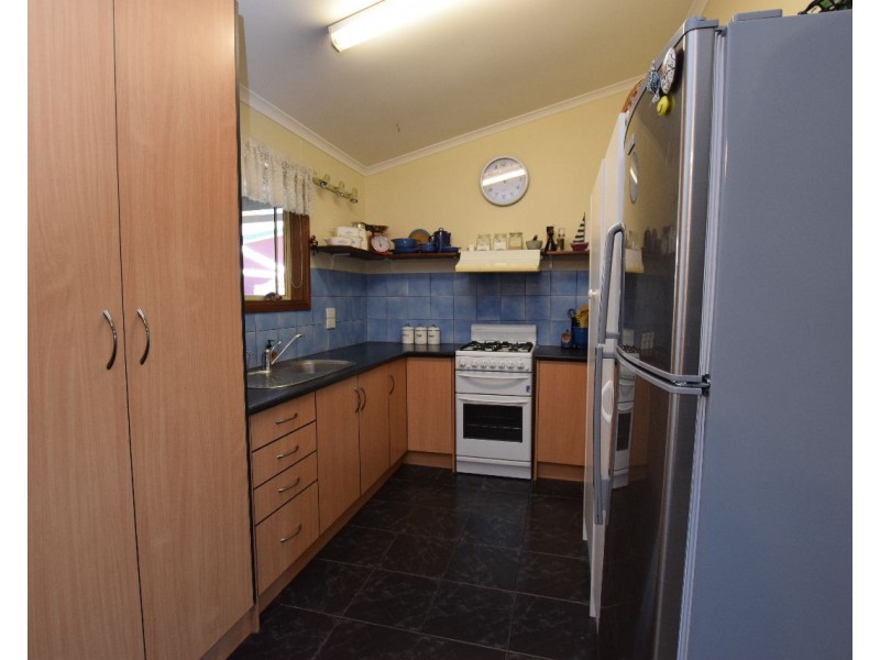 26 Investigator Avenue, Kingscote SA 5223