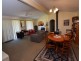 26 Investigator Avenue, Kingscote SA 5223