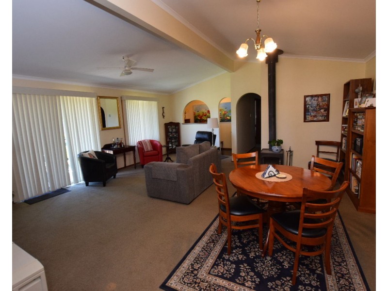 26 Investigator Avenue, Kingscote SA 5223