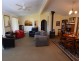26 Investigator Avenue, Kingscote SA 5223