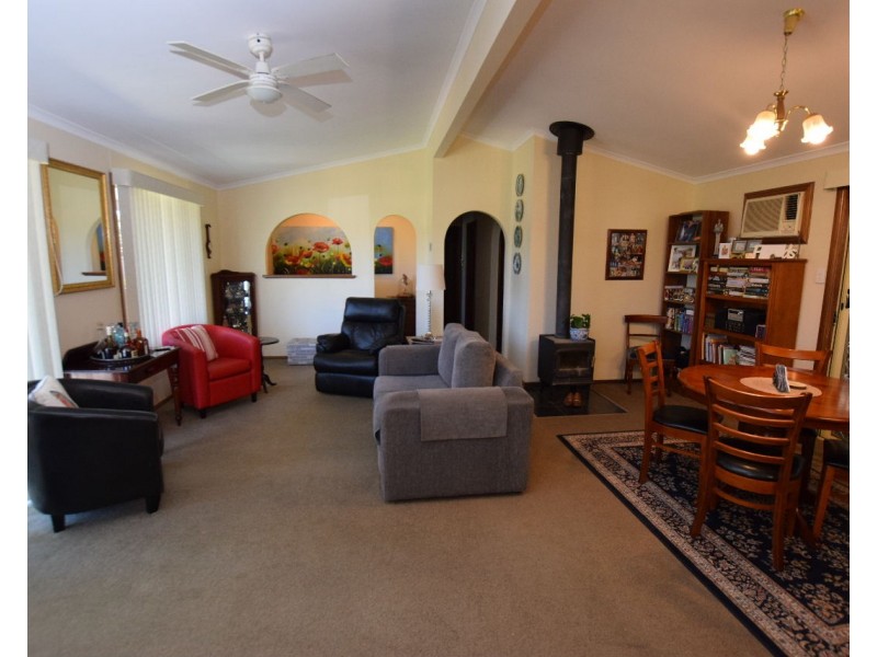 26 Investigator Avenue, Kingscote SA 5223