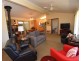 26 Investigator Avenue, Kingscote SA 5223