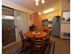 26 Investigator Avenue, Kingscote SA 5223