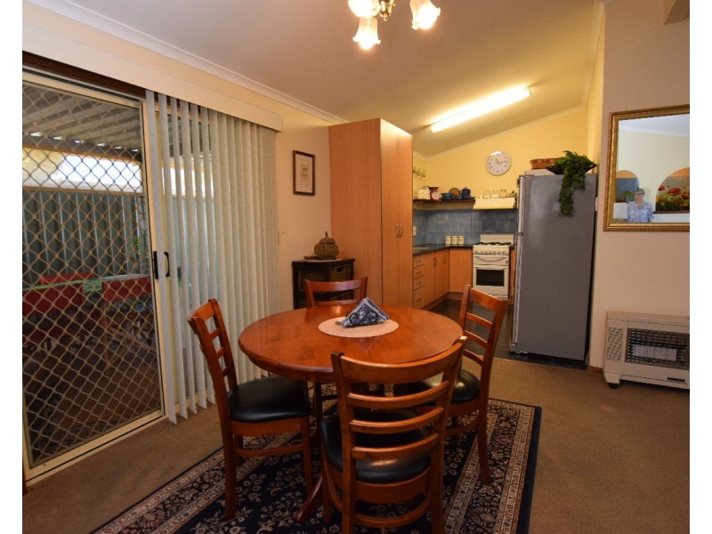 26 Investigator Avenue, Kingscote SA 5223