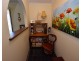 26 Investigator Avenue, Kingscote SA 5223
