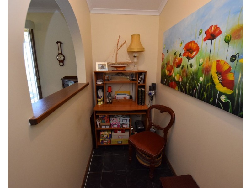 26 Investigator Avenue, Kingscote SA 5223