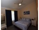 26 Investigator Avenue, Kingscote SA 5223