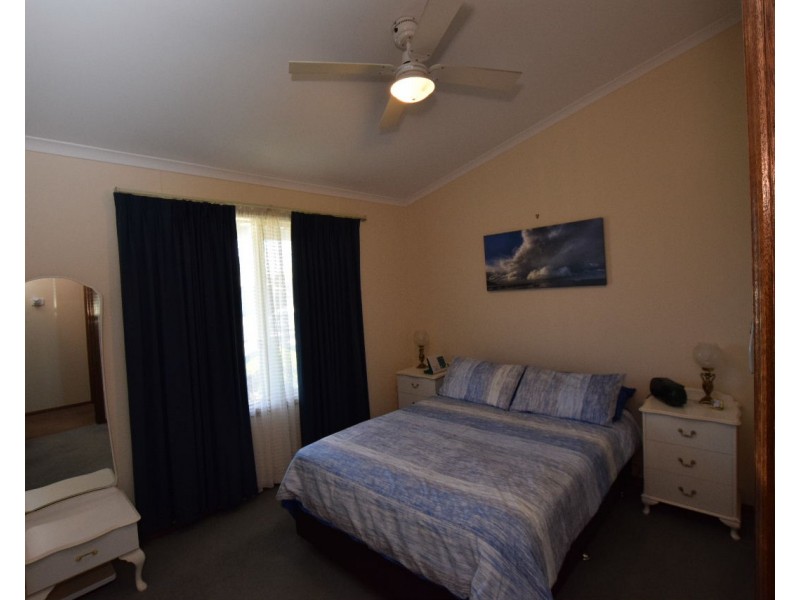 26 Investigator Avenue, Kingscote SA 5223