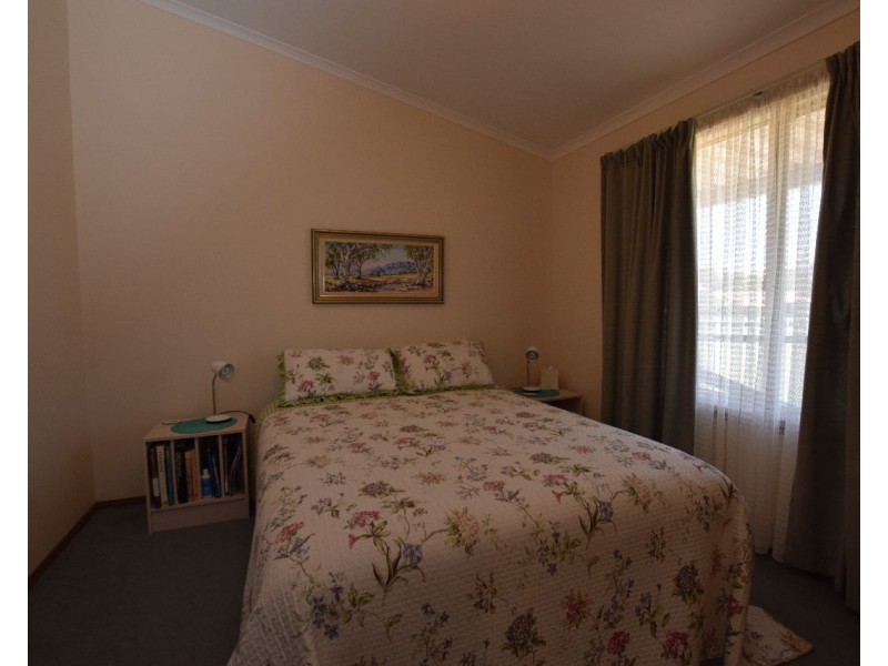 26 Investigator Avenue, Kingscote SA 5223