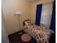 26 Investigator Avenue, Kingscote SA 5223