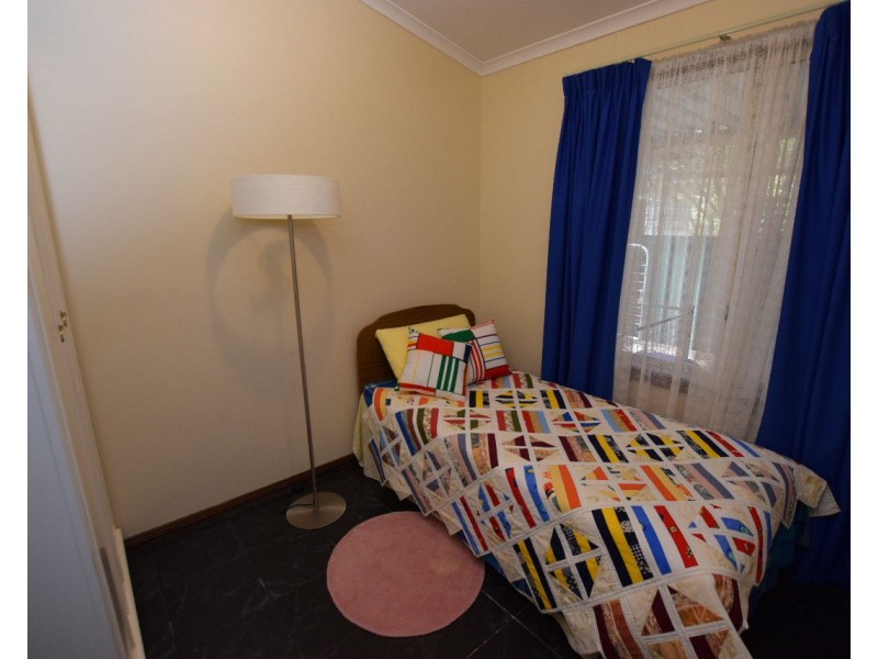26 Investigator Avenue, Kingscote SA 5223