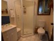 26 Investigator Avenue, Kingscote SA 5223