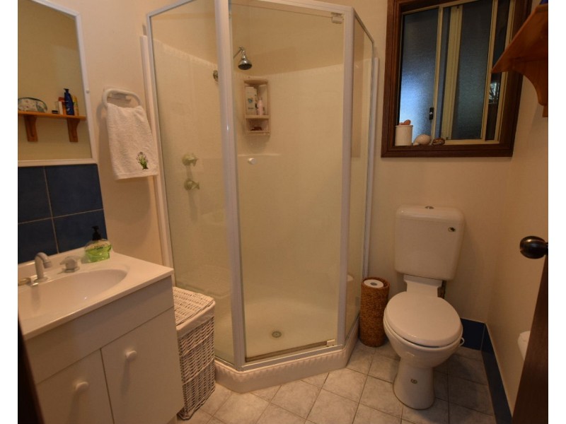 26 Investigator Avenue, Kingscote SA 5223