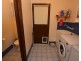 26 Investigator Avenue, Kingscote SA 5223