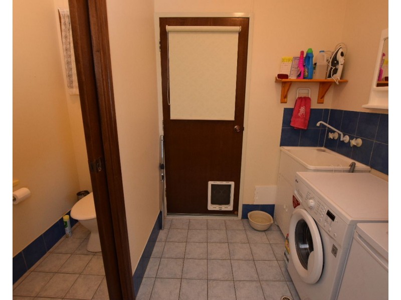 26 Investigator Avenue, Kingscote SA 5223