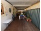 26 Investigator Avenue, Kingscote SA 5223