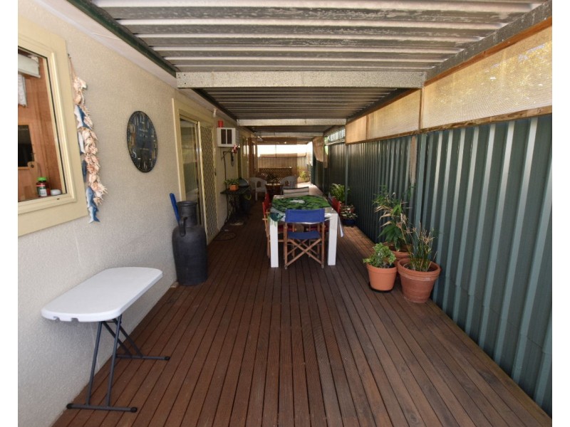 26 Investigator Avenue, Kingscote SA 5223