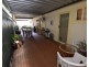 26 Investigator Avenue, Kingscote SA 5223