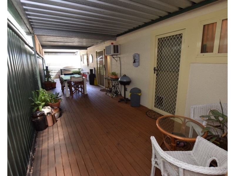 26 Investigator Avenue, Kingscote SA 5223