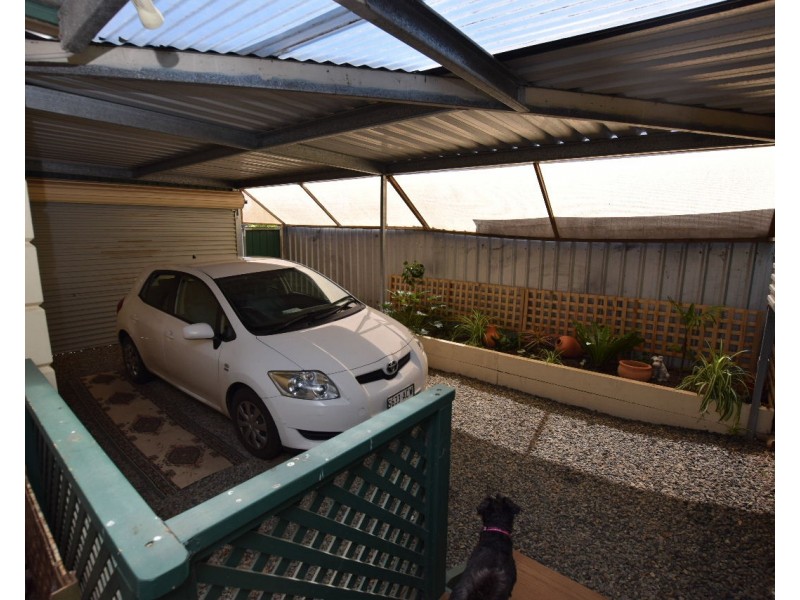 26 Investigator Avenue, Kingscote SA 5223