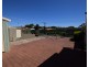 26 Investigator Avenue, Kingscote SA 5223