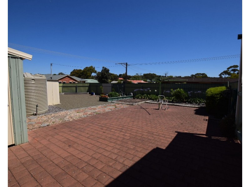 26 Investigator Avenue, Kingscote SA 5223