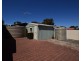 26 Investigator Avenue, Kingscote SA 5223