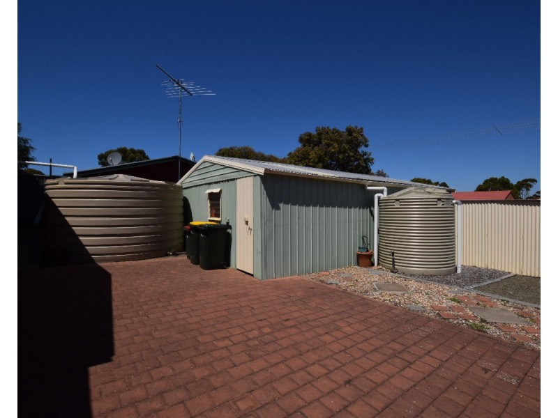 26 Investigator Avenue, Kingscote SA 5223