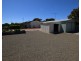 26 Investigator Avenue, Kingscote SA 5223