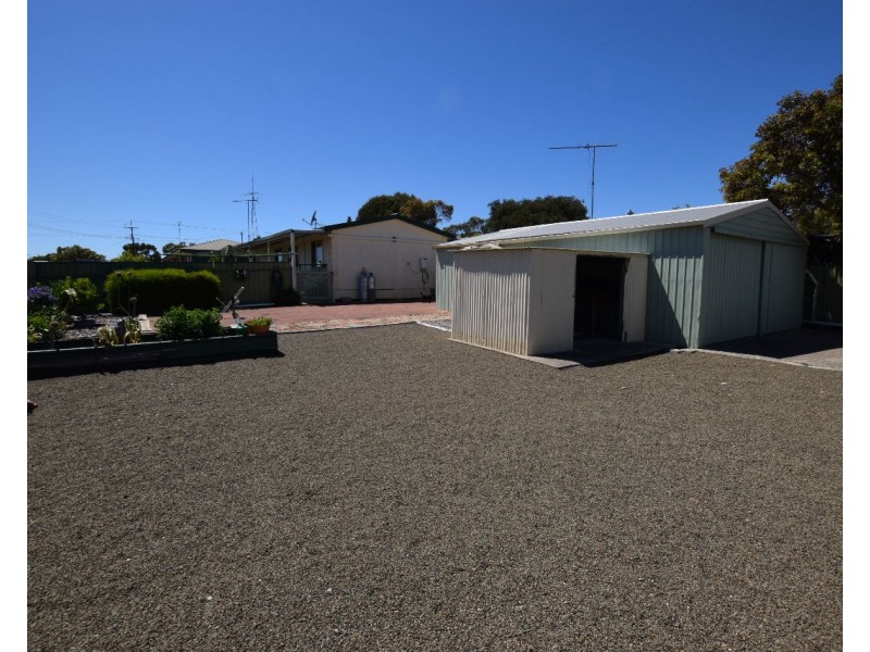 26 Investigator Avenue, Kingscote SA 5223