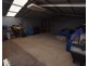 26 Investigator Avenue, Kingscote SA 5223