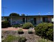 26 Investigator Avenue, Kingscote SA 5223