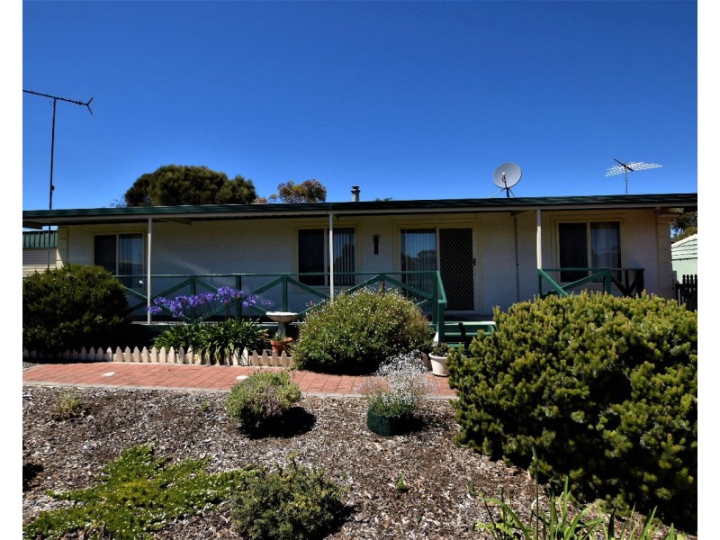26 Investigator Avenue, Kingscote SA 5223