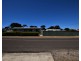 26 Investigator Avenue, Kingscote SA 5223
