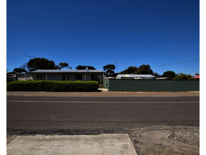 26 Investigator Avenue, Kingscote SA 5223