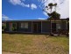3 Nat Thomas Street, Penneshaw SA 5222