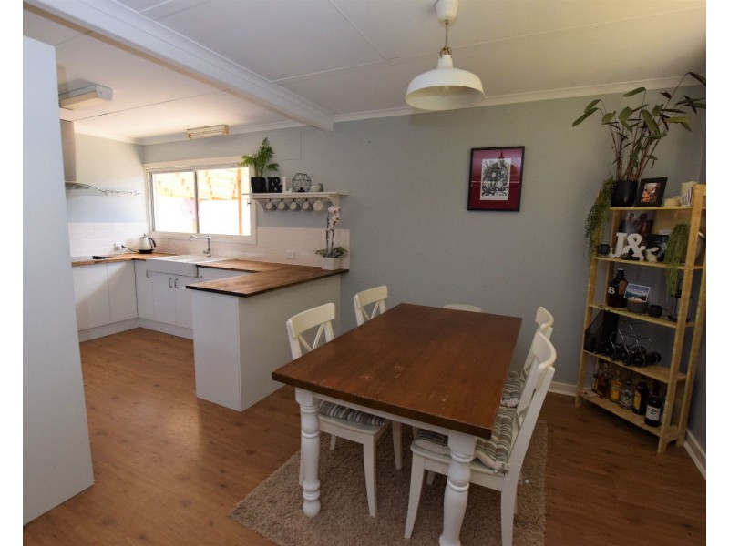 3 Nat Thomas Street, Penneshaw SA 5222