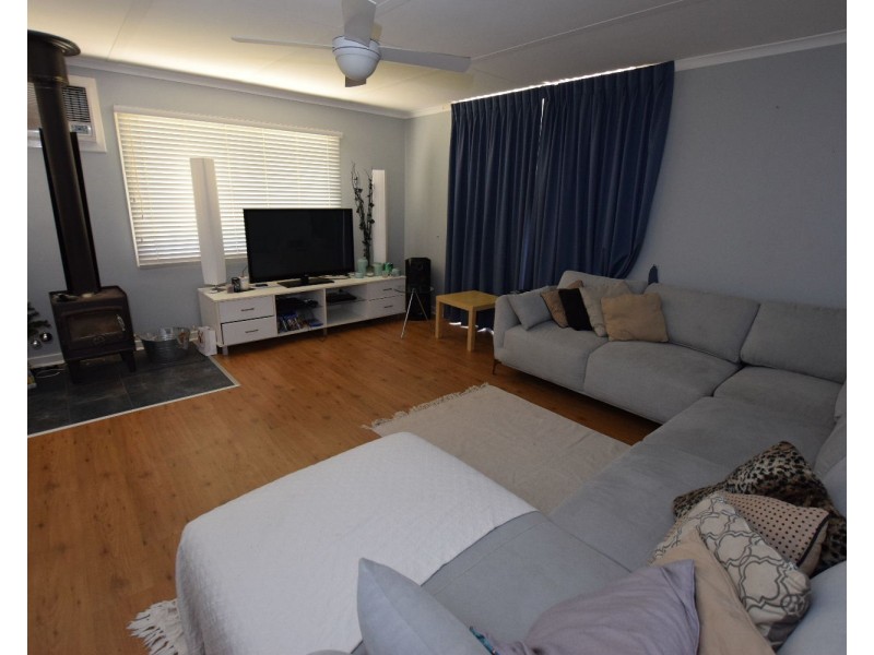 3 Nat Thomas Street, Penneshaw SA 5222