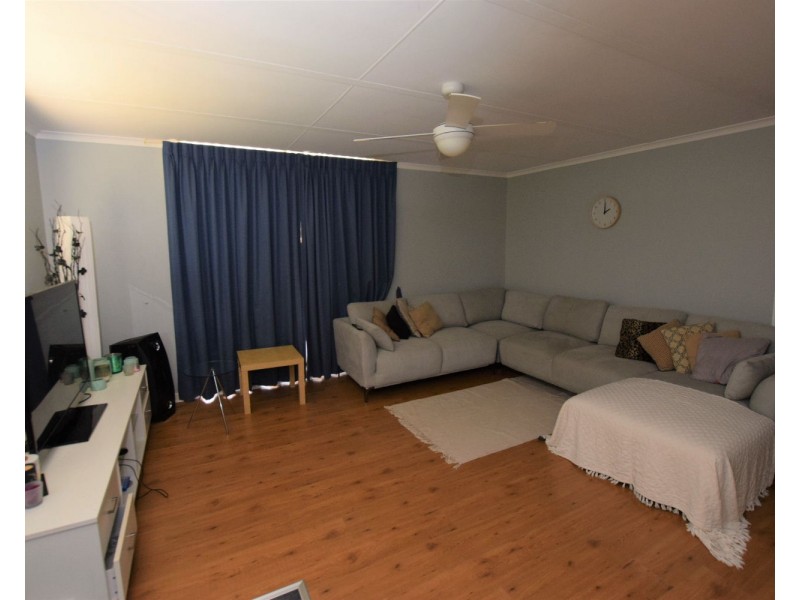 3 Nat Thomas Street, Penneshaw SA 5222