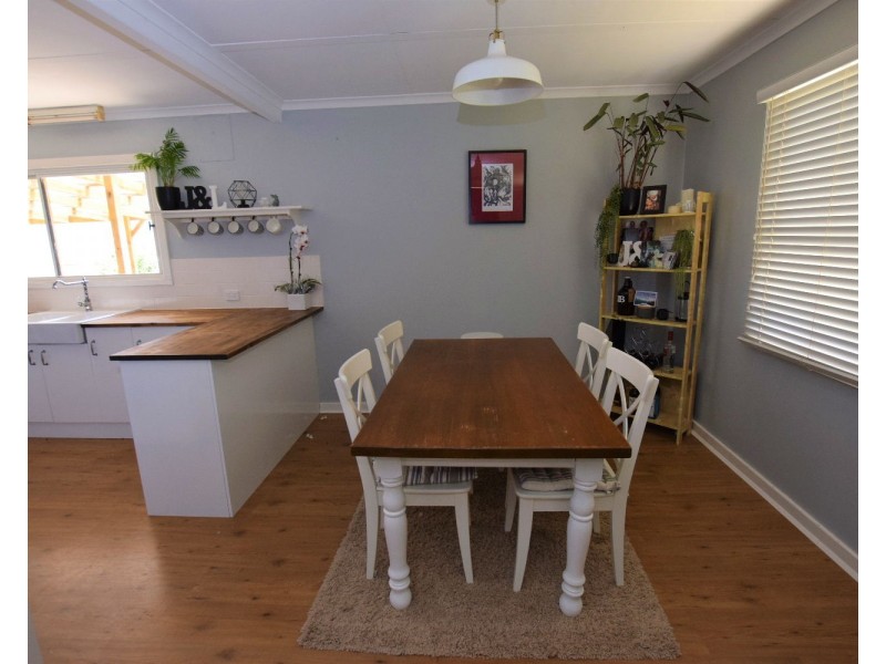 3 Nat Thomas Street, Penneshaw SA 5222