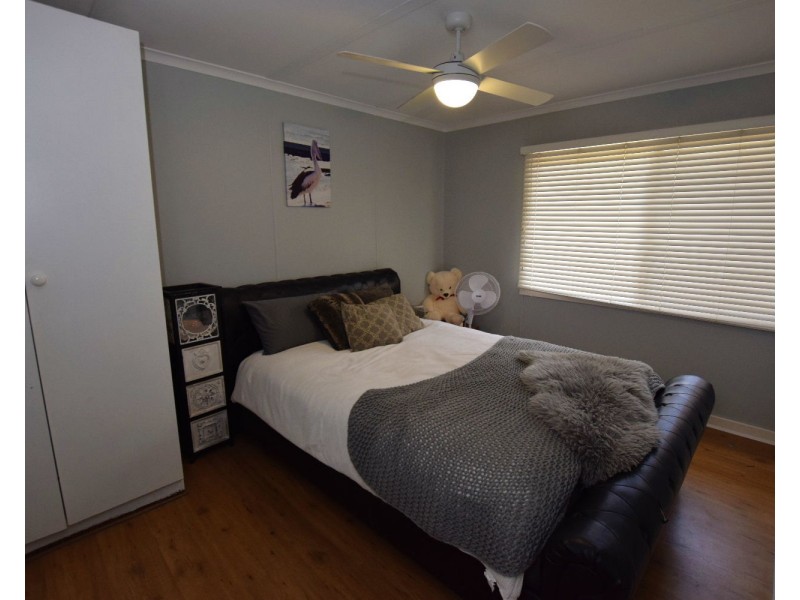 3 Nat Thomas Street, Penneshaw SA 5222