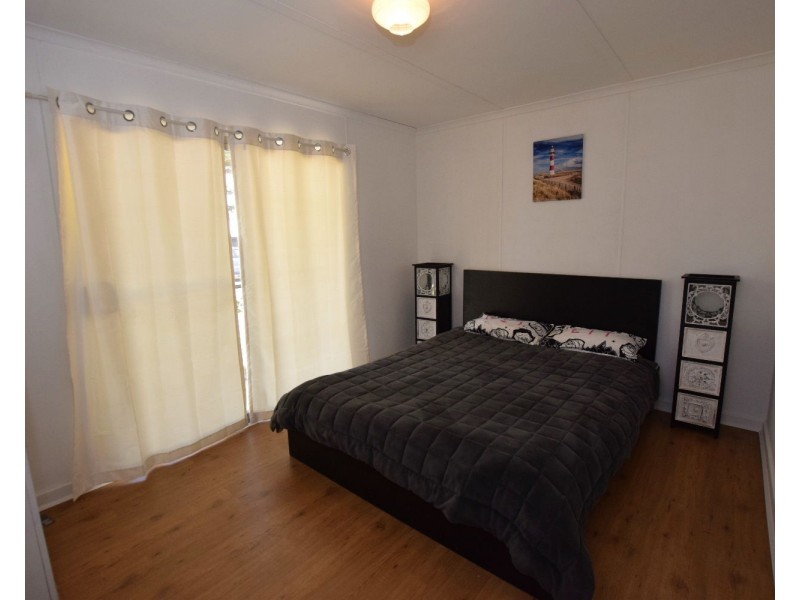 3 Nat Thomas Street, Penneshaw SA 5222